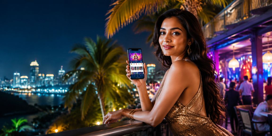 User accessing privacy protected secure mobile payment