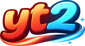 yt2